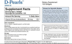 Packaging shows gluten-free, dairy-free, halal and kosher certifications