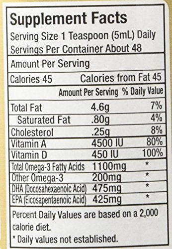 Lifestyle image representing omega-3 benefits