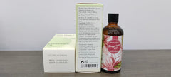 DIY candles and soaps using PHATOIL Magnolia fragrance oil