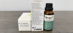 Eight image gallery views of PHATOIL eucalyptus oil 30ml