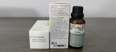 PHATOIL Cypress Oil gift box