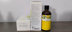 PHATOIL Lemon Essential Oil gift box packaging