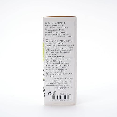 Glass dropper included with bottle