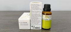 PHATOIL Tea Tree Oil packaging front view