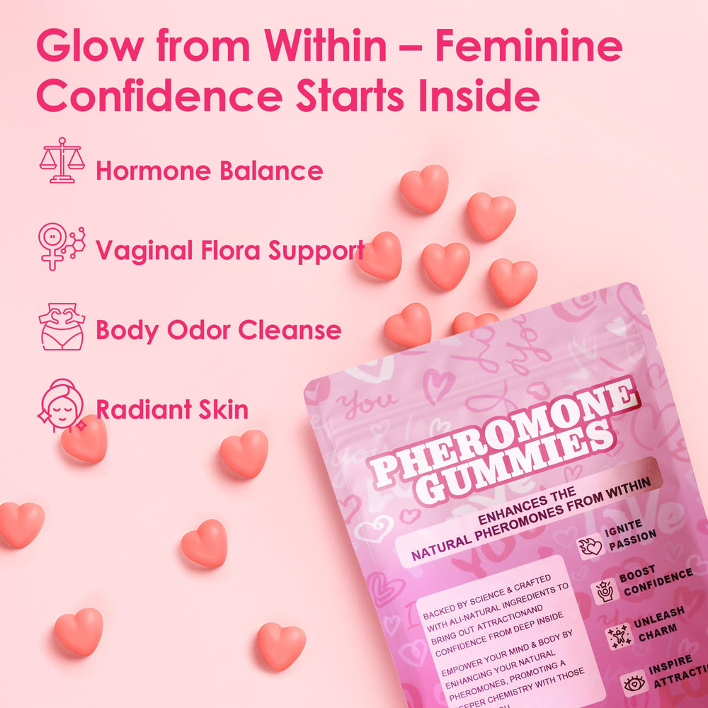 Beetroot and L-Arginine to support circulation