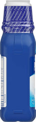 Phillips' Milk of Magnesia Original label and cap signaling trusted brand heritage.