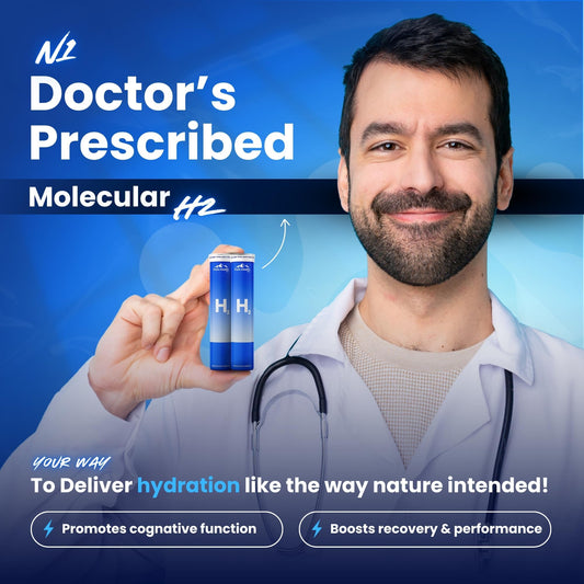 Close-up of PHM bottle label showing 90 tablets