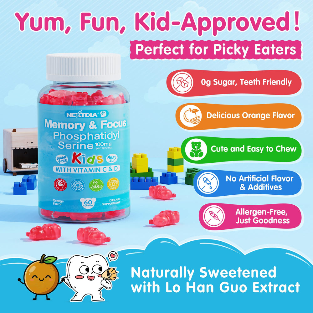 Vegan and gluten-free, pectin-based formulation