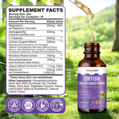 Phosphatidylserine from sunflower lecithin