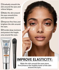 Phydrulis lightweight formula supports daily use on sensitive skin with quick absorption.