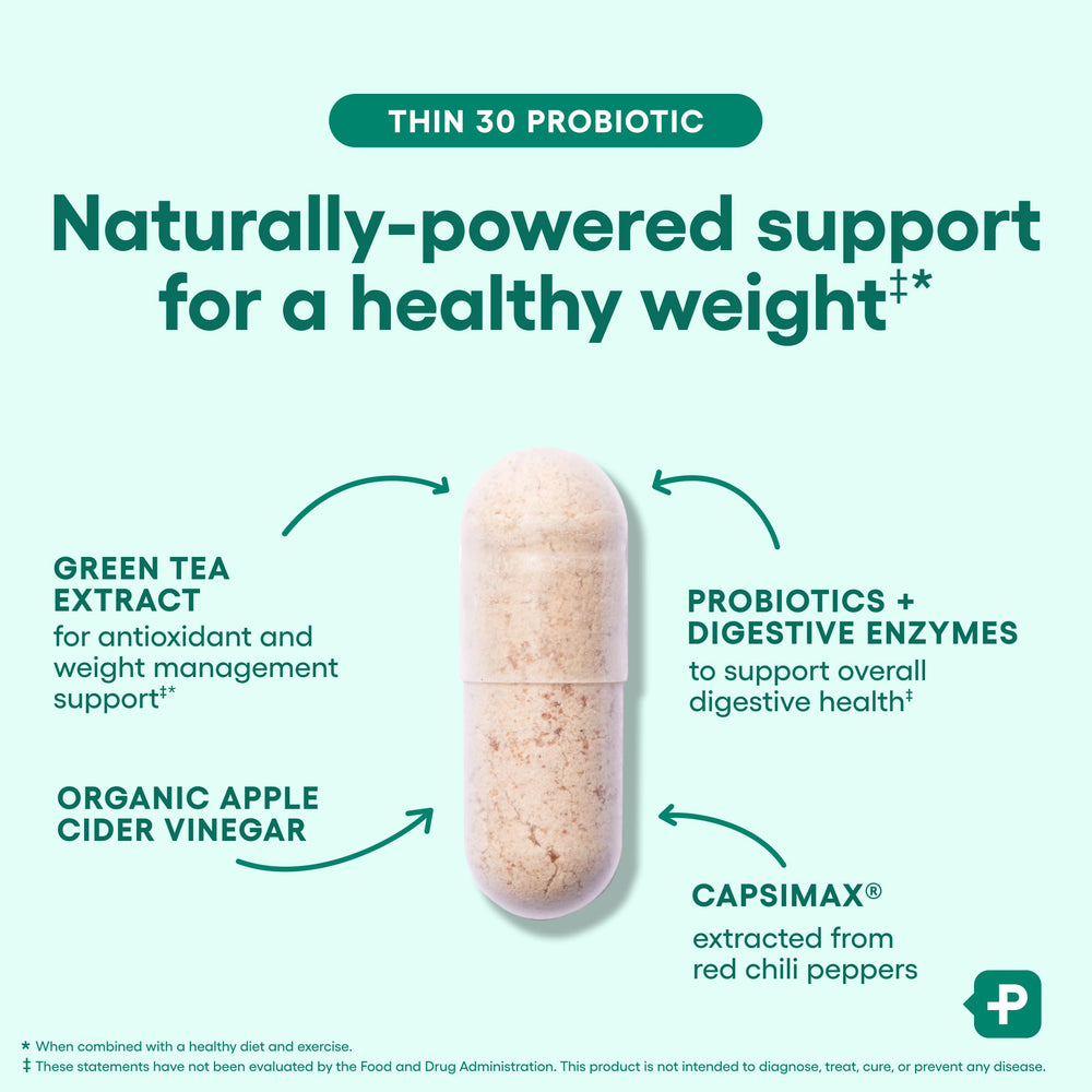Capsimax cayenne pepper and green tea extract ingredient image