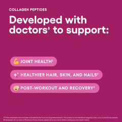 Packaging highlighting digestive enzymes