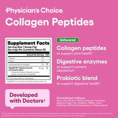 Graphic illustrating grass-fed collagen source