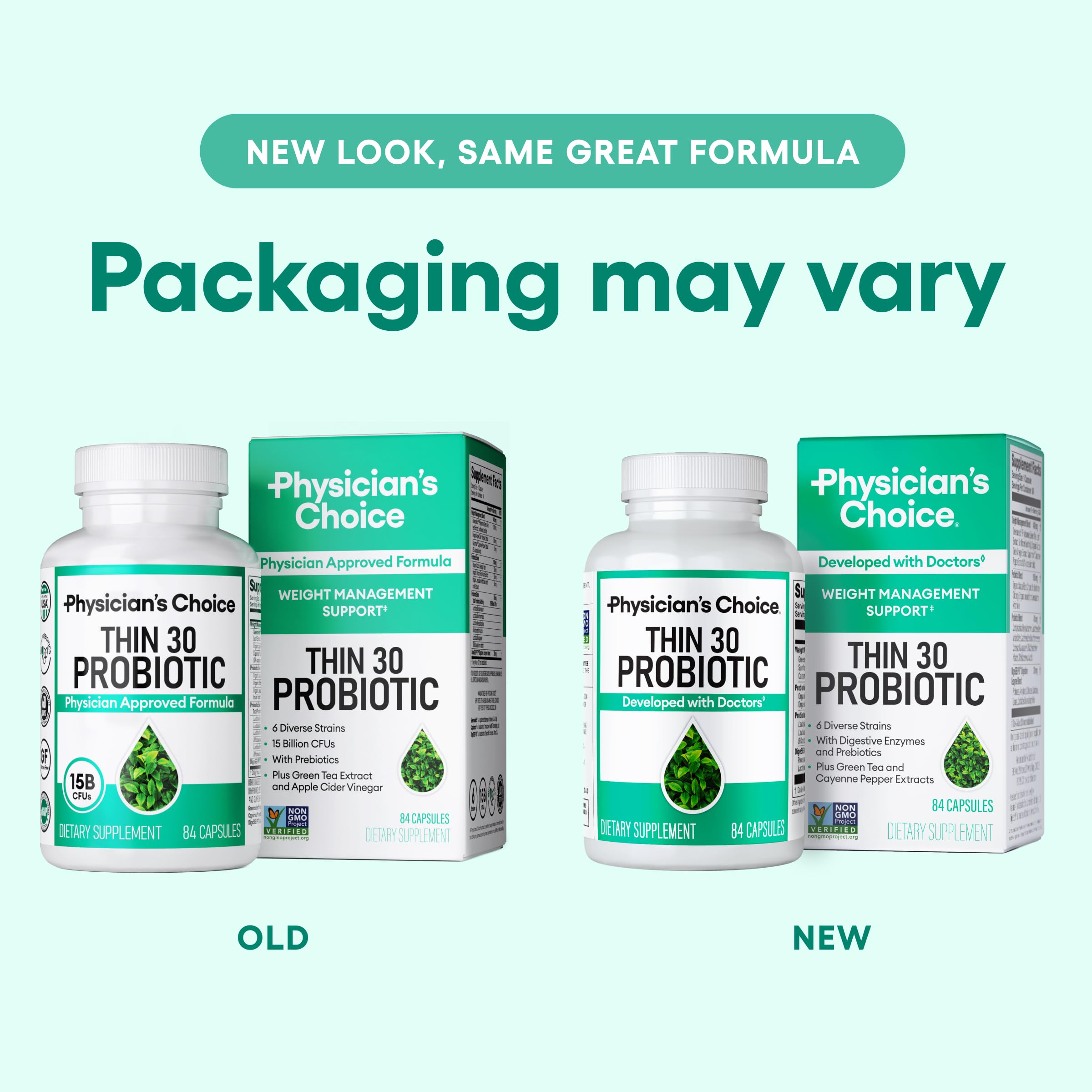 Lifestyle image showing weight management for men and women