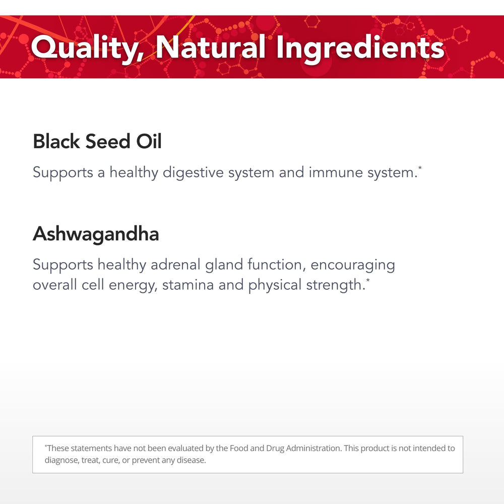 Non-GMO and Soy Free icons on packaging