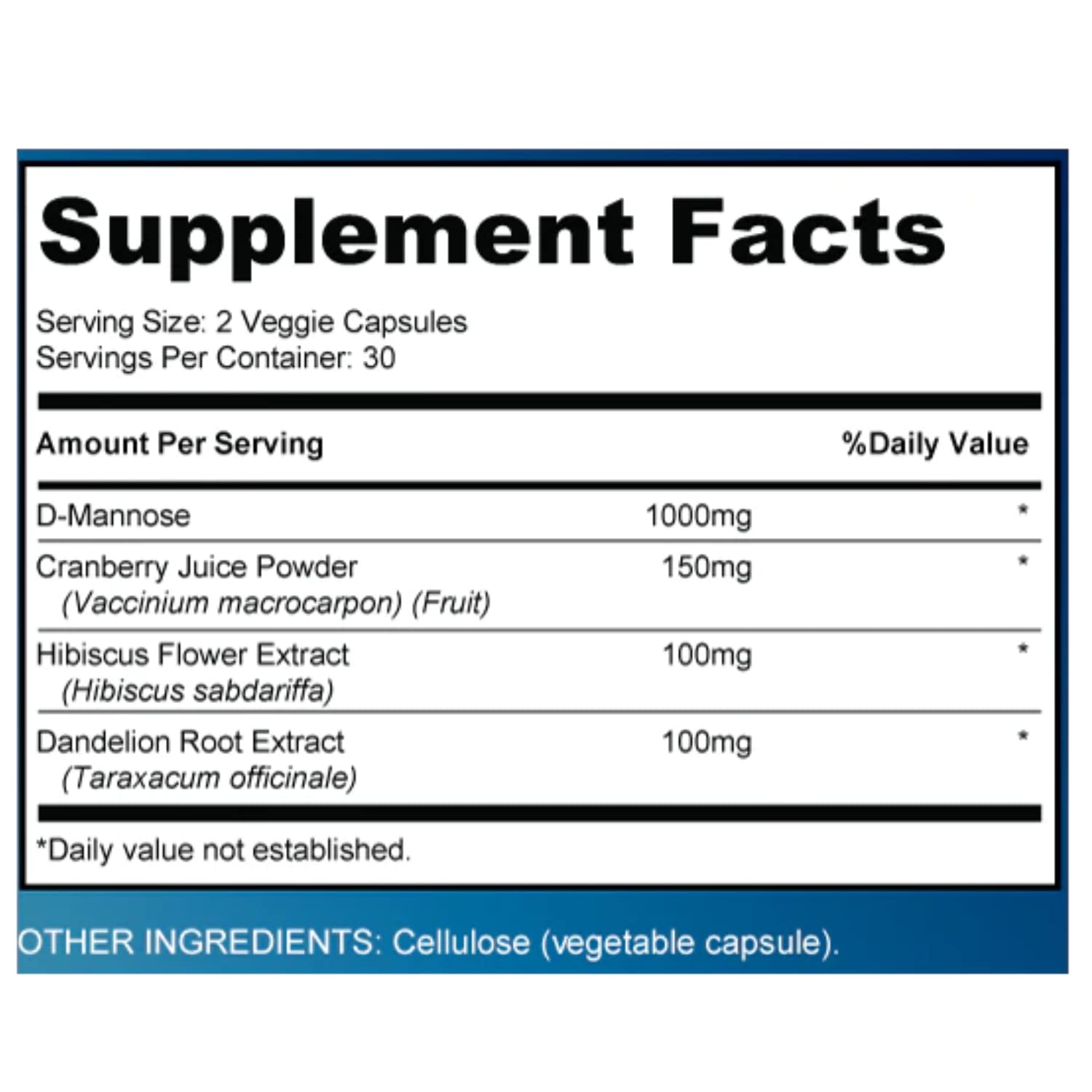 Graphic showing urinary health support from Bladder Relief 911