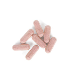 Phytage Labs Bladder Relief 911 dandelion extract visual indicates herbal support