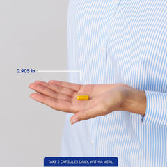 Phyto-4 cartilage and joint health support