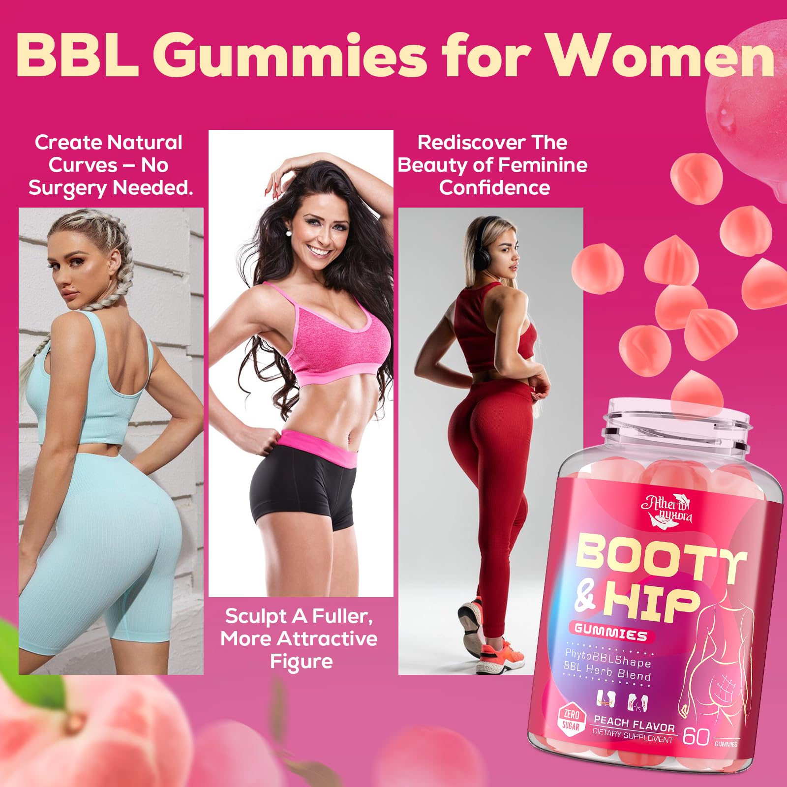 PhytoBBLShape herb blend feature card