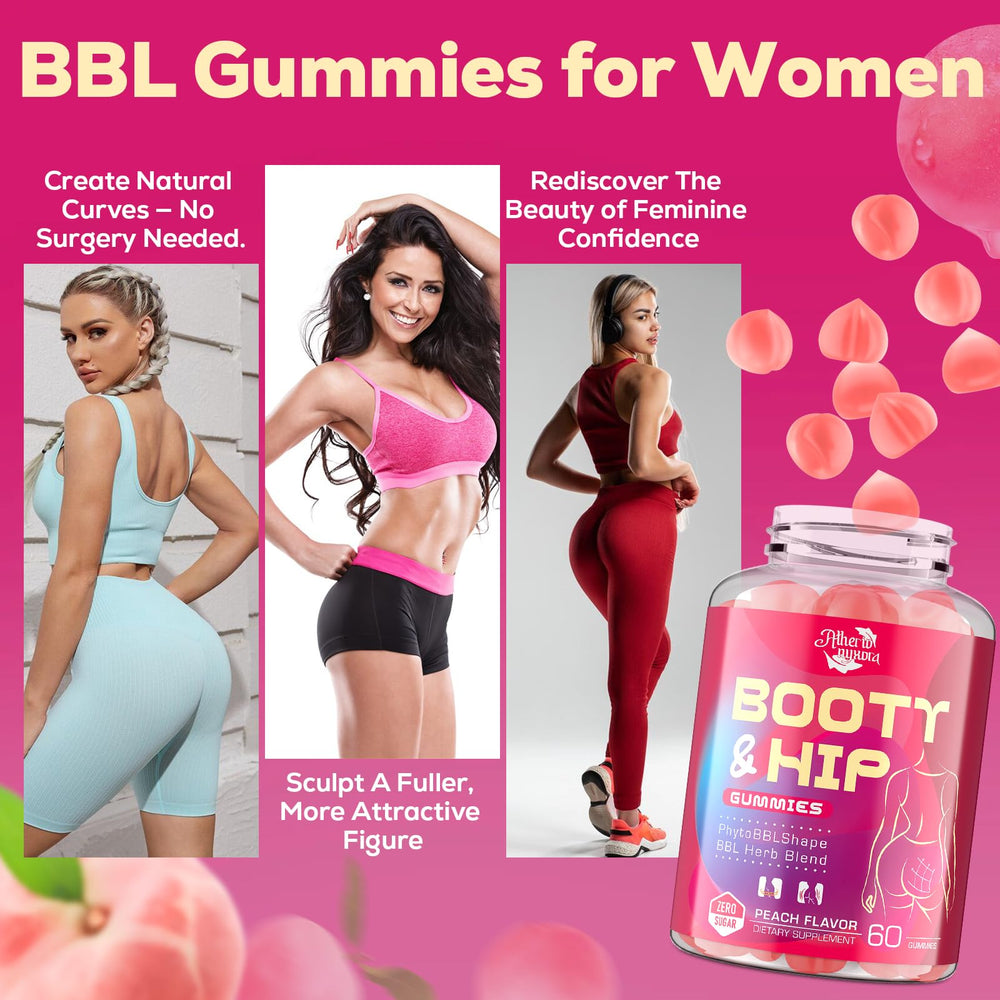 PhytoBBLShape herb blend feature card