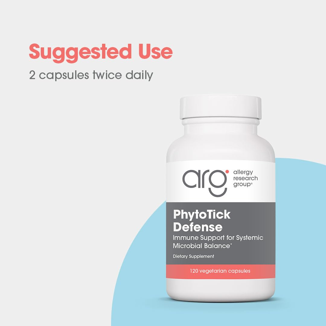 Beta Glucans and other ingredients