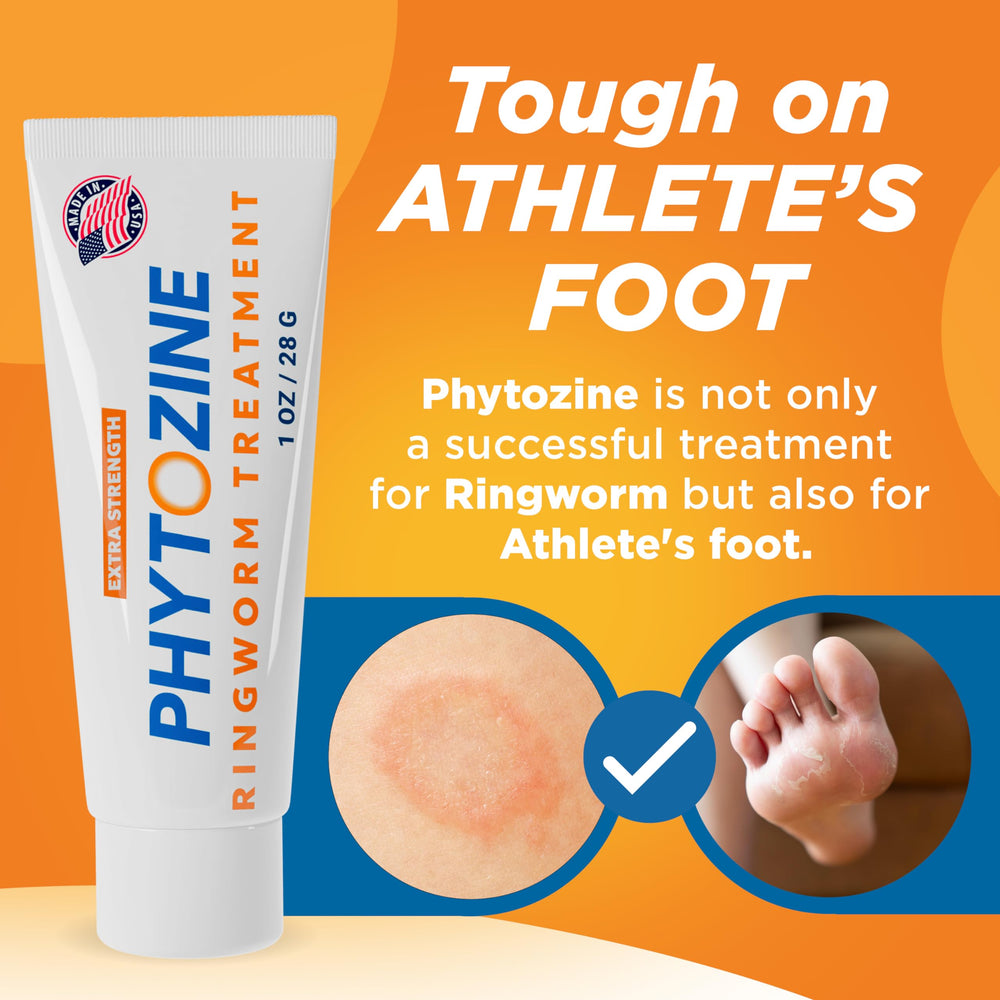 PHYTOZINE ingredient-vitamin-e supports nourishment and skin resilience after use.
