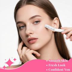 Phyyixs gift-ready skincare set ideal for stocking stuffers.