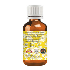 Pure Picea mariana essential oil - 10ml