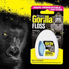 1 x 30m dispenser from Piksters Gorilla line