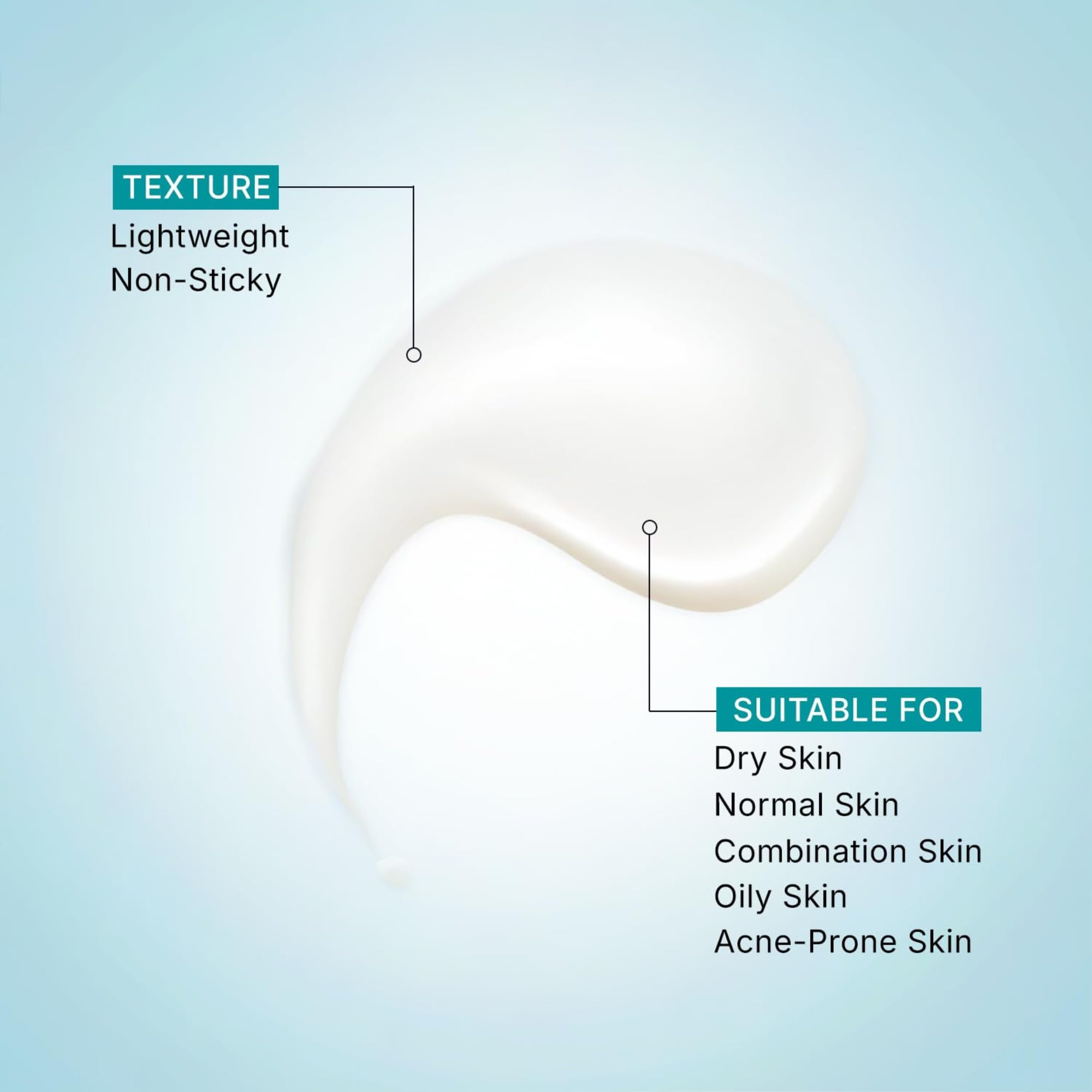 Pilgrim Face Serum fits daily use for smoother, more balanced skin.