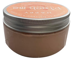 10-ounce container with Pinch Me Therapy Dough label