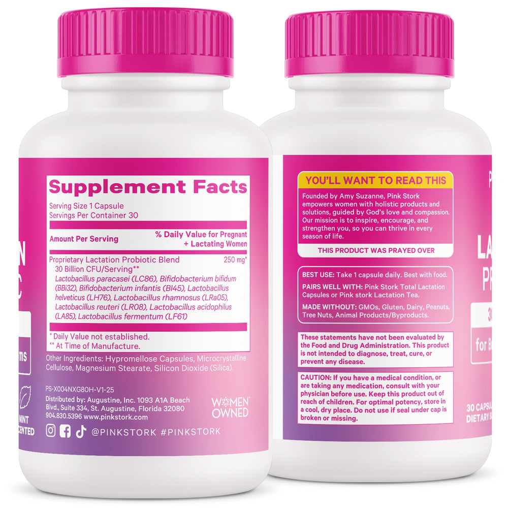 Gluten-free, dairy-free, soy-free, non-GMO label