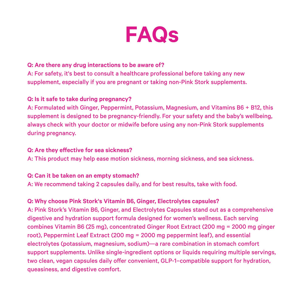 Pink Stork UV-protected bottle image suggests long-lasting ingredient stability and quality.