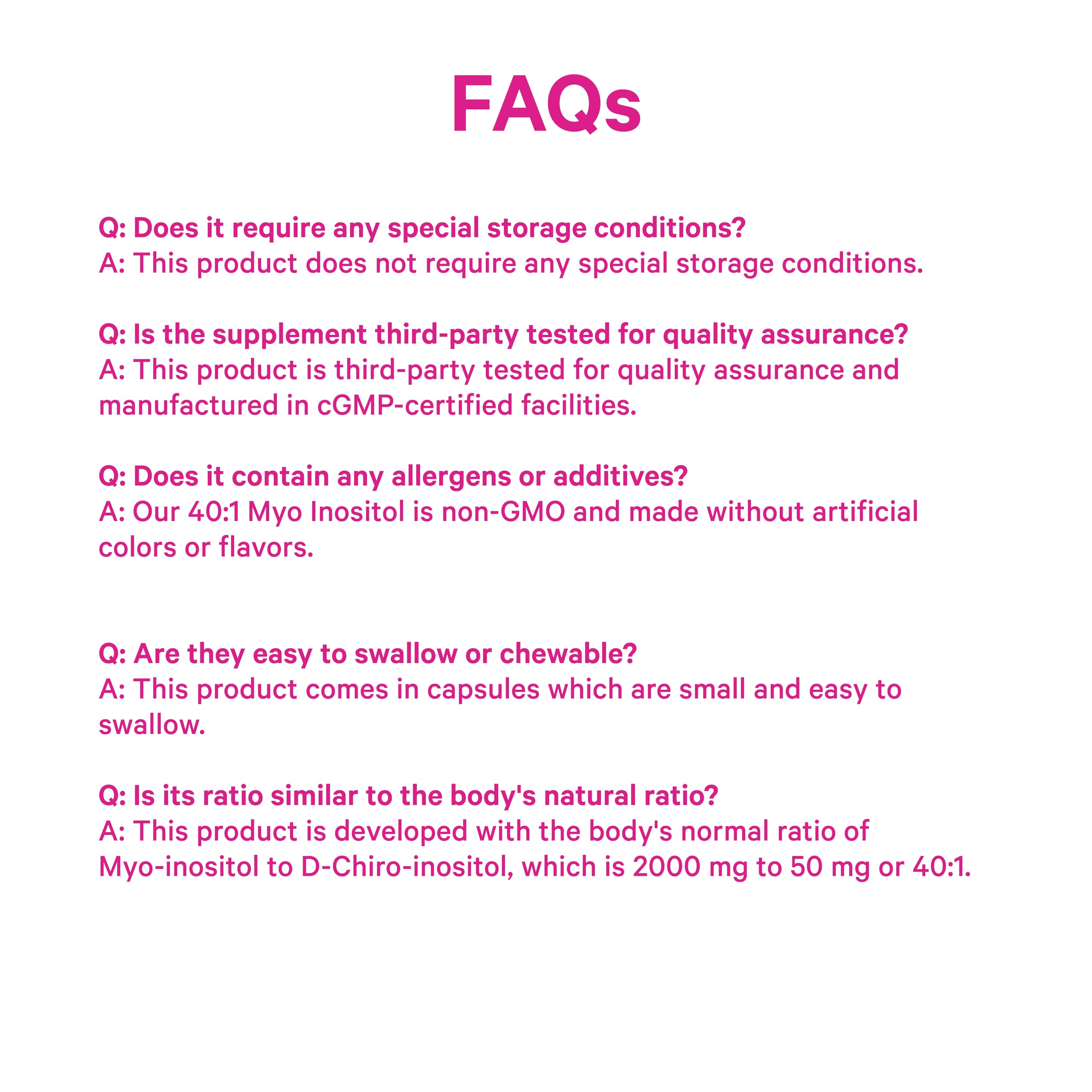 Pink Stork is a women-owned brand with trusted wellness.