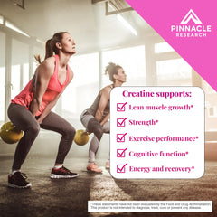 Hydrolyzed collagen peptides Type I & III powder