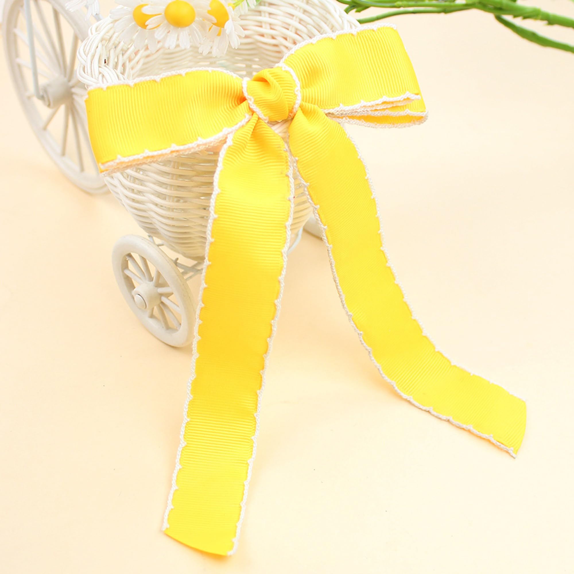Pipajoy birthday-party bows brighten outfits for celebrations