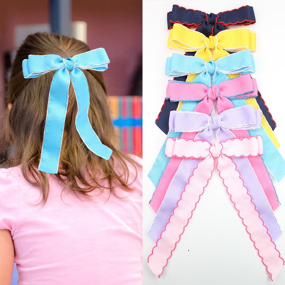Pipajoy outdoor-play bows stay secure during active days