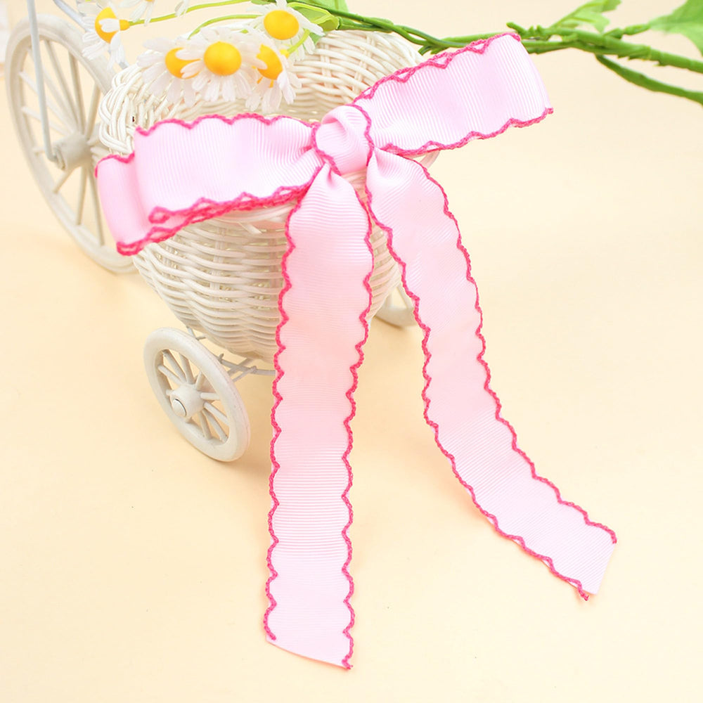 Pipajoy photography-session bows frame smiles with vibrant prints