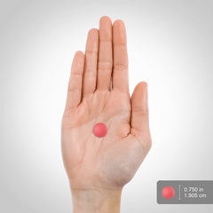 Piping Rock gummies on kitchen table for everyday routine convenience