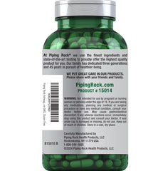 Lifestyle use image - adults using Ashwagandha supplement