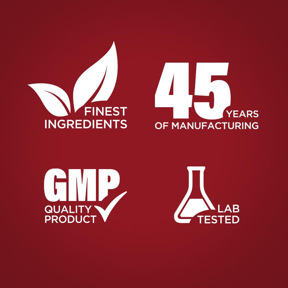 Piping Rock bottle with strawberries illustrating natural flavor and appeal