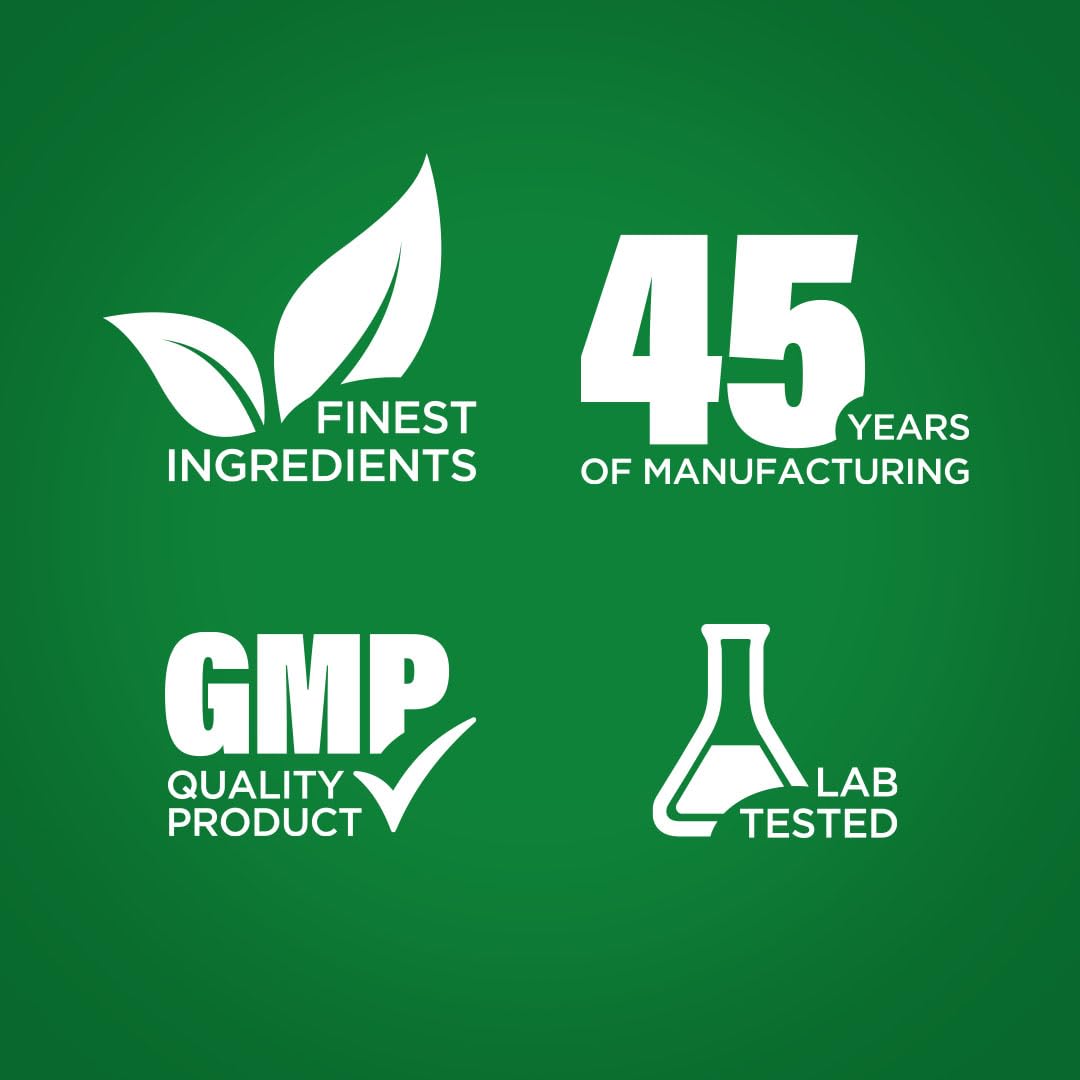 Piping Rock label detail with 80% conjugated linoleic acid and non-GMO claim visible
