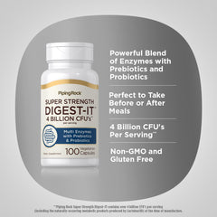 Non-GMO and Gluten Free icons on packaging