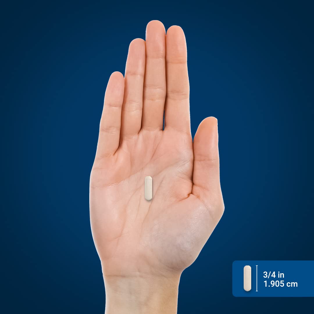 Product packaging and bottle image