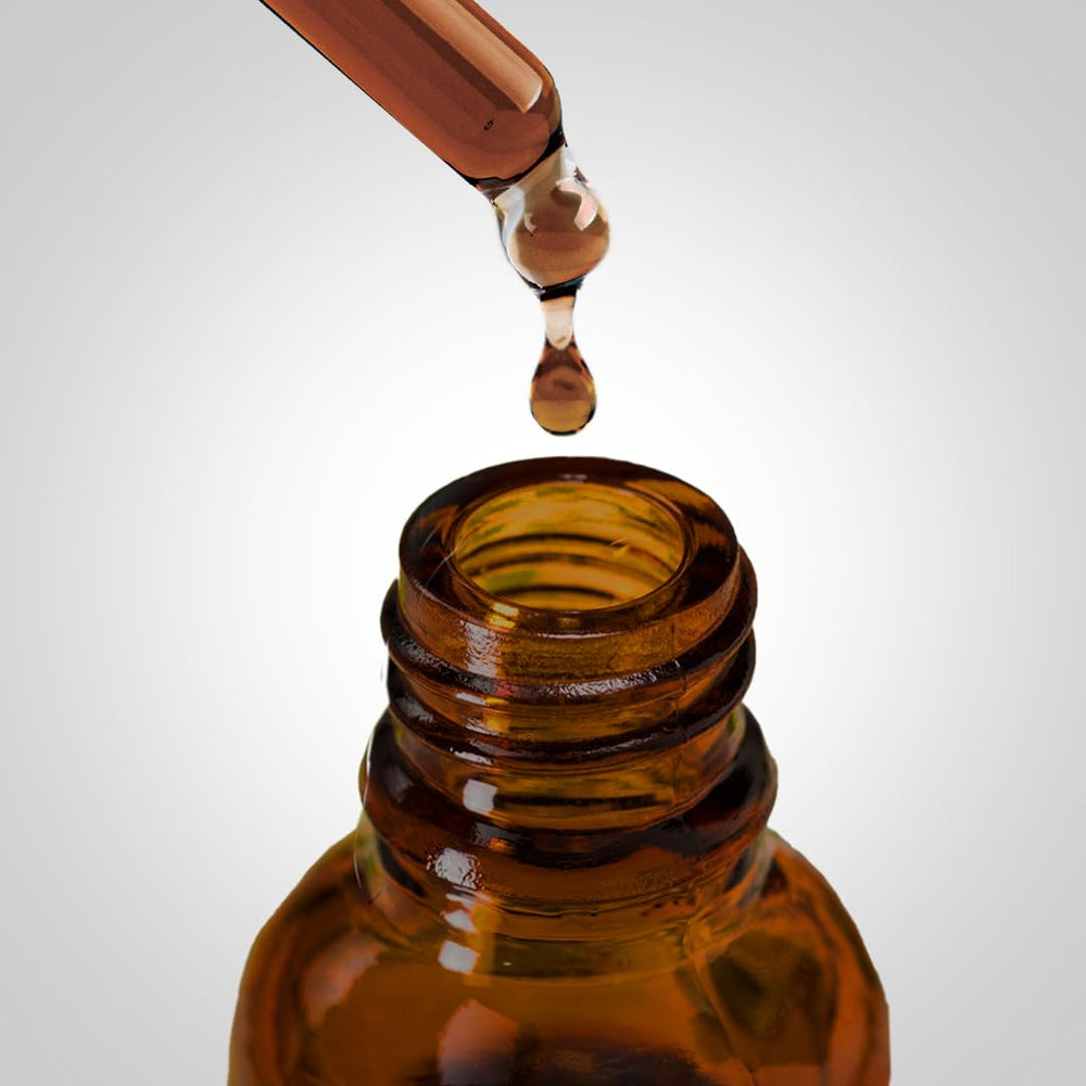 Piping Rock echinacea with arranged botanicals illustrating trusted ingredients benefit