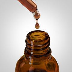 Piping Rock echinacea with arranged botanicals illustrating trusted ingredients benefit
