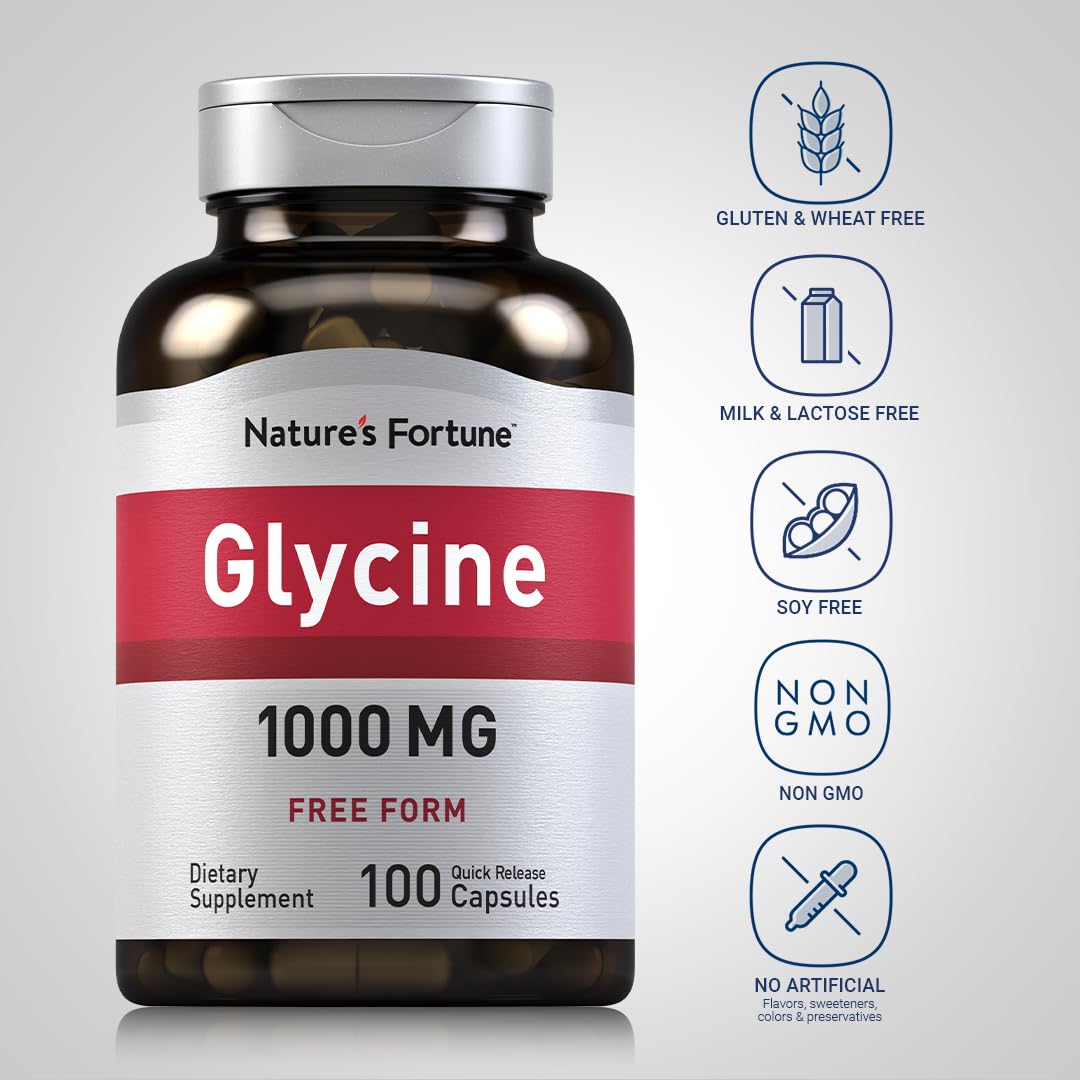 Piping Rock open bottle with scattered capsules illustrating easy dosing benefit