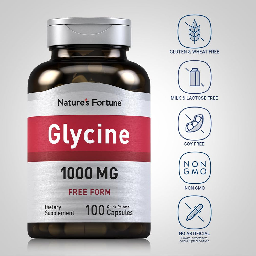Piping Rock open bottle with scattered capsules illustrating easy dosing benefit