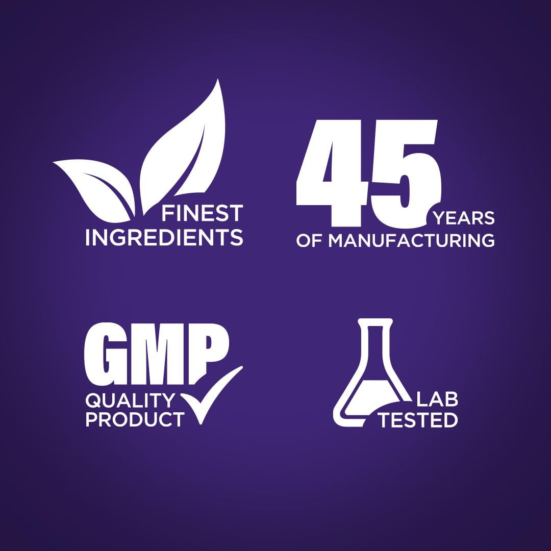 Piping Rock Green Tea Extract Liquid nutrition facts