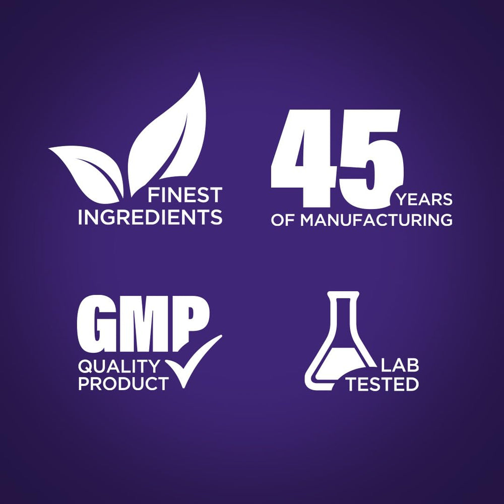 Piping Rock Green Tea Extract Liquid nutrition facts